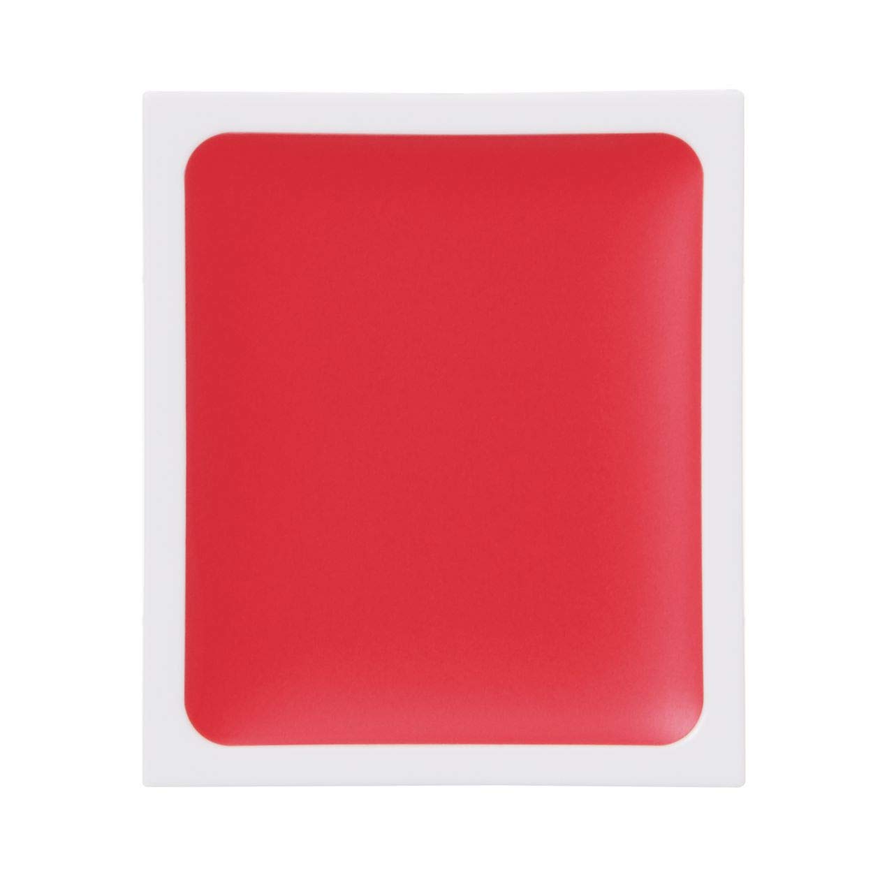 Muji Lip &Amp; Cheek Lipstick 1.7G - YOYO JAPAN