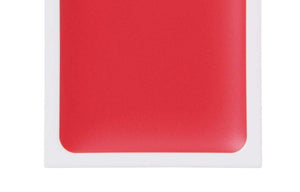 Muji Lip &Amp; Cheek Lipstick 1.7G - YOYO JAPAN