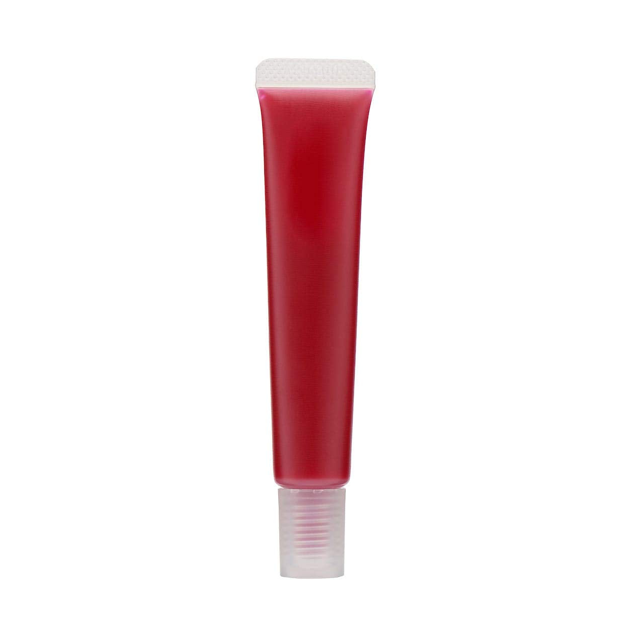 Muji Lip Essence Color Burgundy 10.5G 82926576 Lip Balm - YOYO JAPAN