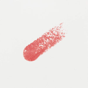 Muji Lipstick Lipstick Peach 2.5G - YOYO JAPAN