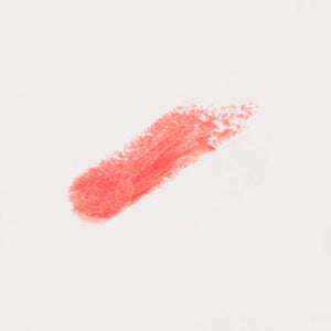Muji Lipstick Lipstick Pink Beige 2.5G - YOYO JAPAN