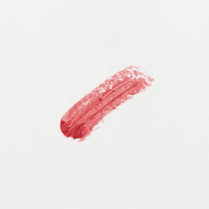 Muji Lipstick Lipstick Red 2.5G - YOYO JAPAN