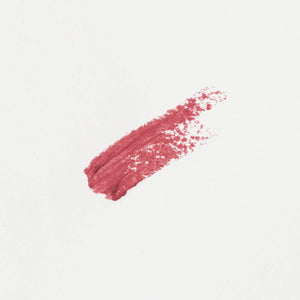 Muji Lipstick Lipstick Rose 2.5G - YOYO JAPAN