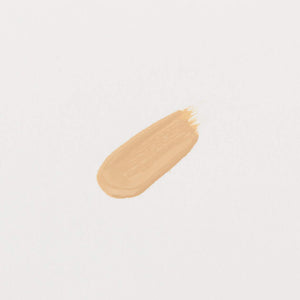 Muji Light Beige UV Liquid Foundation with SPF27 PA++ 30ml - YOYO JAPAN
