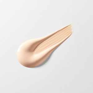 Muji Light Natural Liquid UV Foundation SPF27 PA++ 30ml - YOYO JAPAN