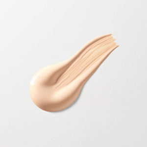 Muji Natural Liquid UV Foundation SPF27 PA++ 30ml - YOYO JAPAN