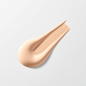 Muji Ocher Liquid UV Foundation SPF27 PA++ 30ml - YOYO JAPAN