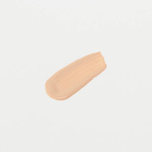 Muji Liquid Uv Foundation Pink Natural Spf27 Pa++ 30Ml 02124748 - YOYO JAPAN