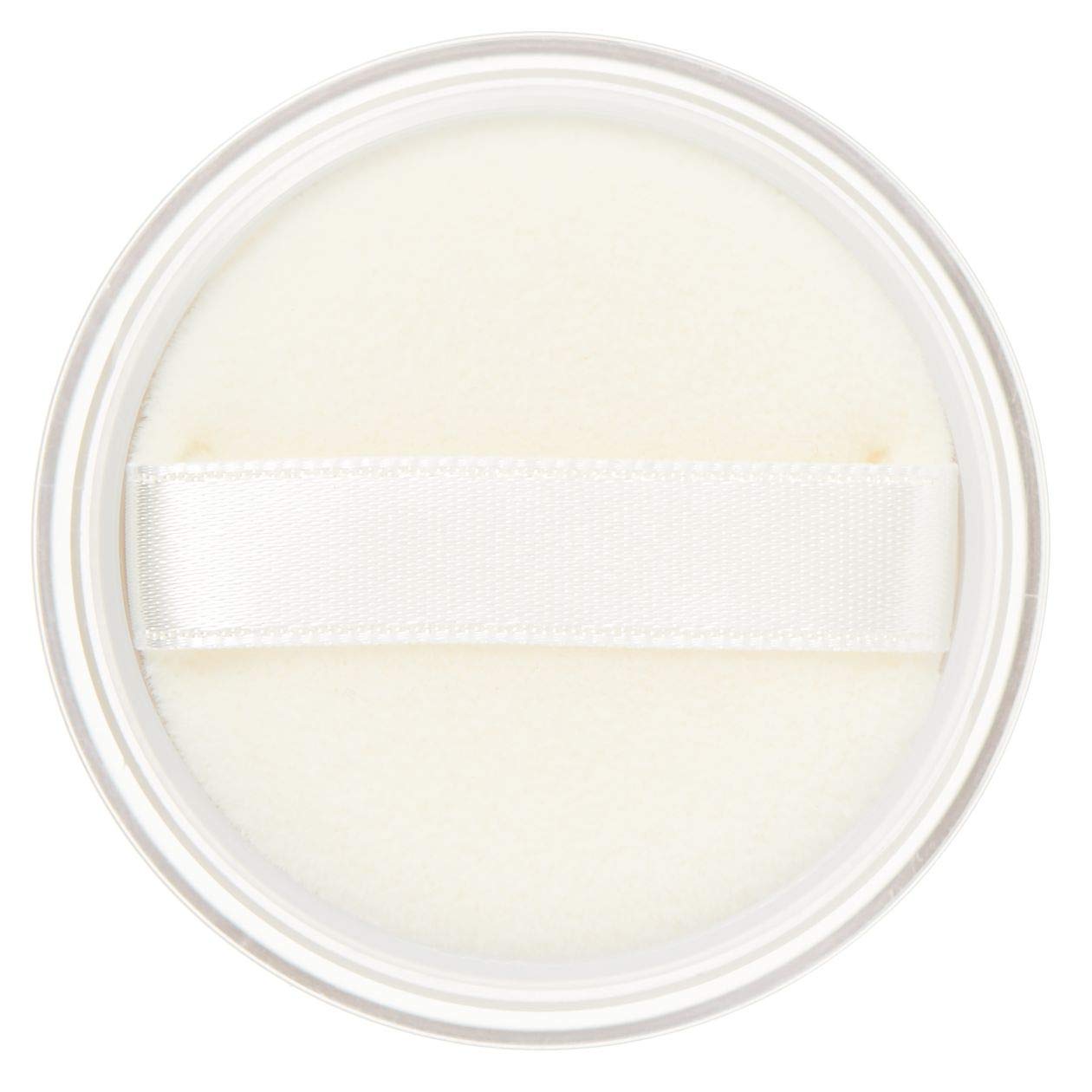 Muji Loose Powder Foundation Natural Small・5.5G - YOYO JAPAN