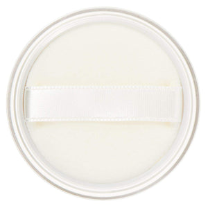 Muji Loose Powder Foundation Pearl Natural Small・5.5G - YOYO JAPAN