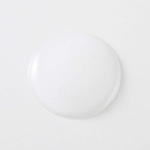 Muji Lotion For Sensitive Skin, Highly Moisturizing Type, Large Capacity, 400Ml, 44294024 - YOYO JAPAN