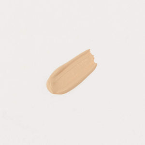 Muji Light Skin Tone UV Cream Foundation 30g Subtle Pink Hue - YOYO JAPAN