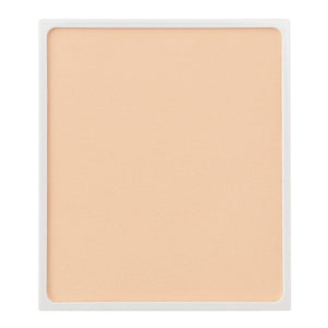 Muji Light Beige UV Powder Foundation SPF30/PA+++ 9.4g - YOYO JAPAN