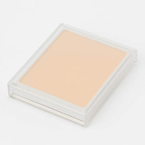 Muji Light Beige UV Powder Foundation SPF30/PA+++ 9.4g - YOYO JAPAN