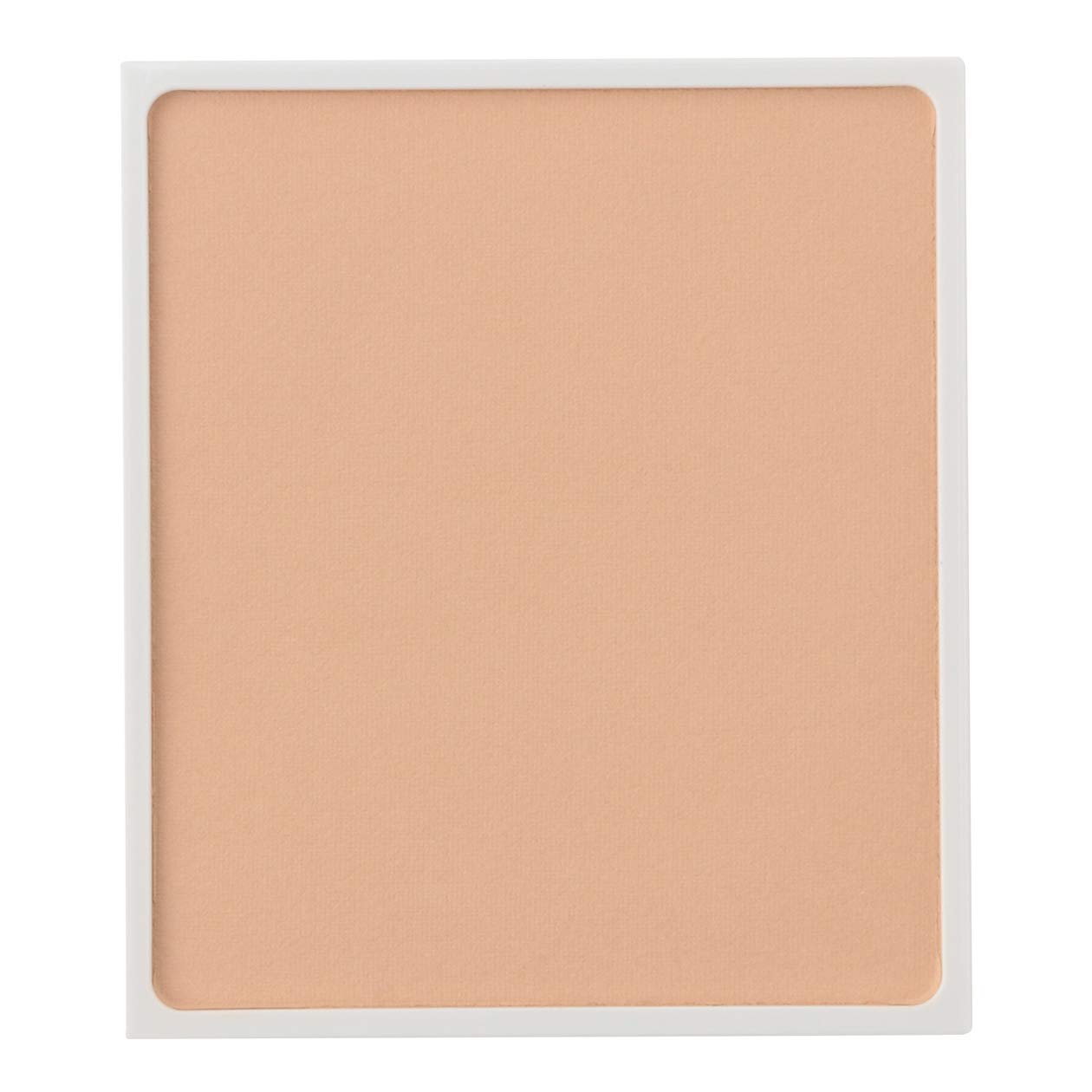 Muji UV Powder Foundation SPF30 PA+++ in Ocher 9.4g - YOYO JAPAN