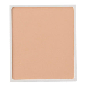 Muji UV Powder Foundation SPF30 PA+++ in Ocher 9.4g - YOYO JAPAN