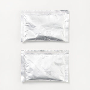 Muji Pasta Sauce Squid Ink 66g - YOYO JAPAN