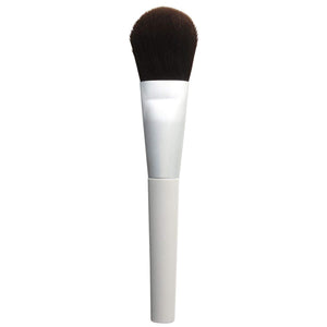 Mujirushi Ryohin Polyester Cheek Brush From Japan - YOYO JAPAN