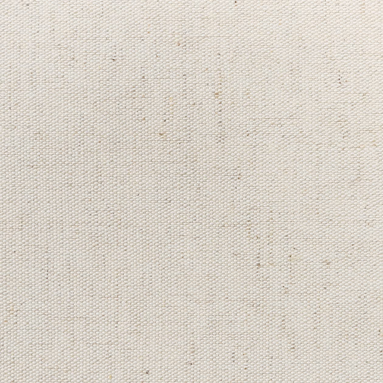 Mujirushi Ryohin Softbox Costume Case 59X39X18Cm Japan 44831557 - YOYO JAPAN