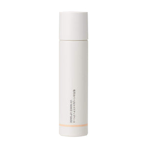 Muji Pore Cover Uv Makeup Base Spf28/Pa++ 30Ml 02124793 - YOYO JAPAN