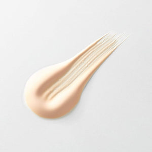 Muji Pore Cover Uv Makeup Base Spf28/Pa++ 30Ml 02124793 - YOYO JAPAN