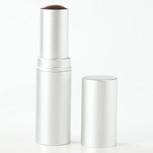 Mujirushi Ryohin Portable Cheek Brush From Japan - YOYO JAPAN