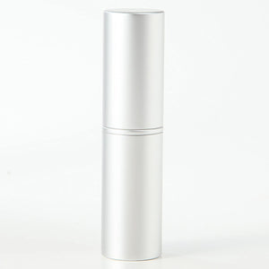 Mujirushi Ryohin Portable Cheek Brush From Japan - YOYO JAPAN