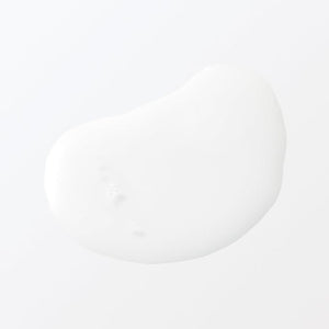 Muji Toning Water for Sensitive Skin Deep Moisture 300ml - YOYO JAPAN