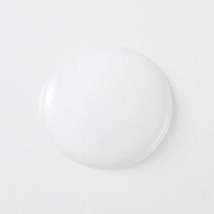 Muji Toning Water for Sensitive Skin Light 300ml - YOYO JAPAN