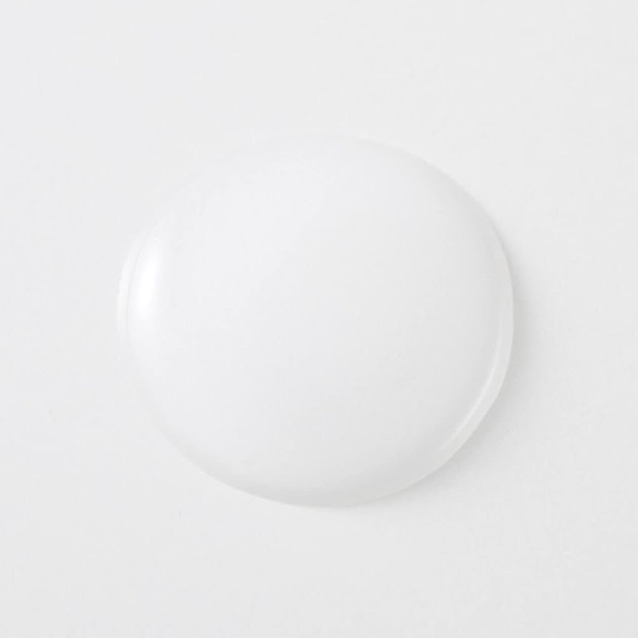 Muji Toning Water for Sensitive Skin Light 300ml - YOYO JAPAN