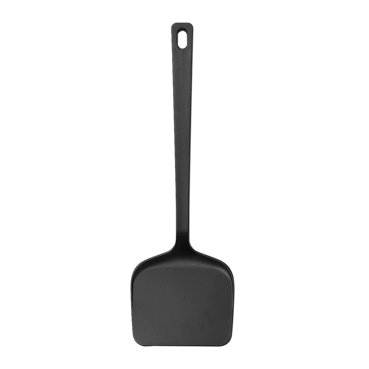 Mujirushi Ryohin Black Turner 28Cm Nylon - Japan 44594957 - YOYO JAPAN