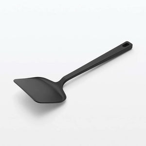 Mujirushi Ryohin Black Turner 28Cm Nylon - Japan 44594957 - YOYO JAPAN