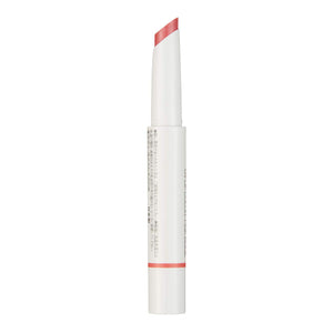 Muji Uv Lip Color Pink Beige Spf12 Pa+ 1.6G 02546182 - YOYO JAPAN