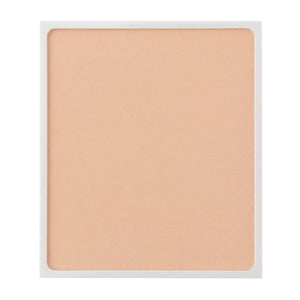 Muji Uv Powder Foundation Natural Spf30 Pa+++ 9.4G 02545918 - YOYO JAPAN