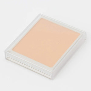 Muji Uv Powder Foundation Natural Spf30 Pa+++ 9.4G 02545918 - YOYO JAPAN