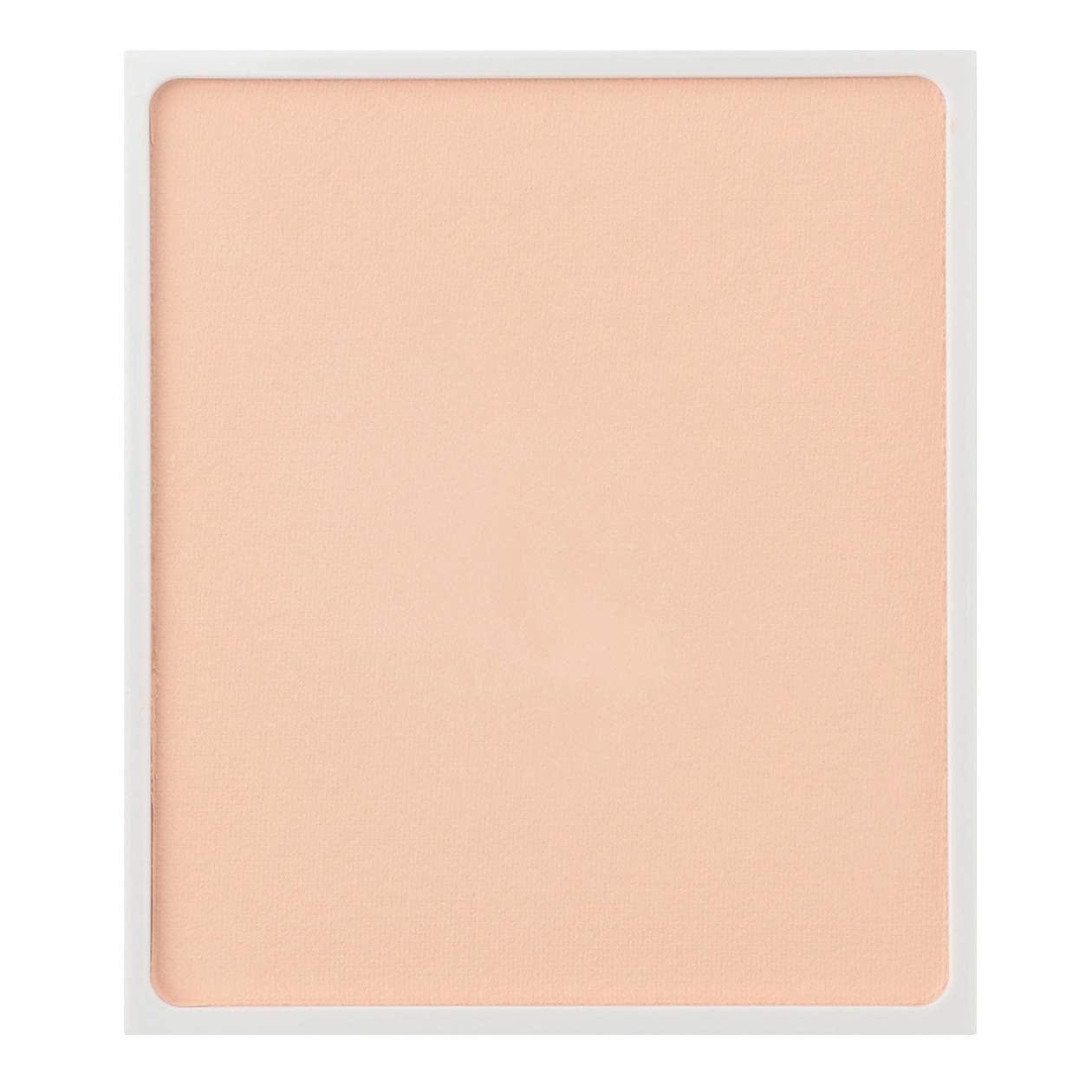 Muji UV Powder Foundation 9.4g Pink Natural Shade - 1 Pack - YOYO JAPAN