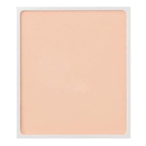 Muji UV Powder Foundation 9.4g Pink Natural Shade - 1 Pack - YOYO JAPAN