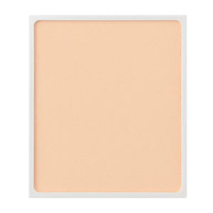 Muji Light Natural UV Powder Foundation SPF30 PA+++ 9.4g - YOYO JAPAN