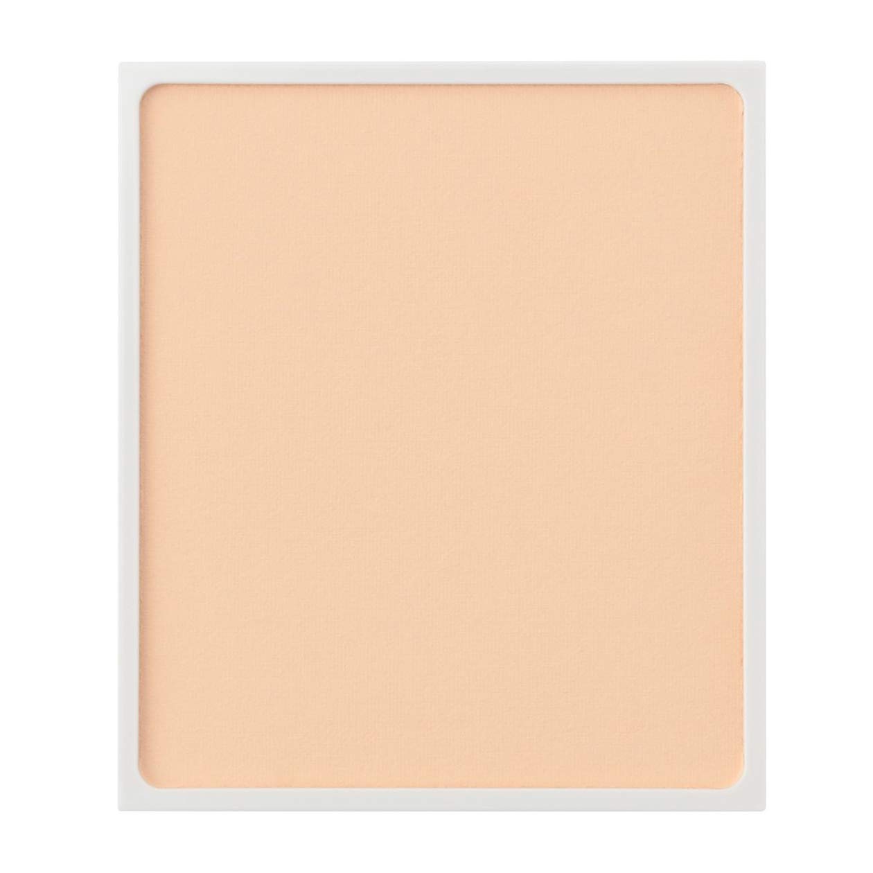 Muji Light Natural UV Powder Foundation SPF30 PA+++ 9.4g - YOYO JAPAN