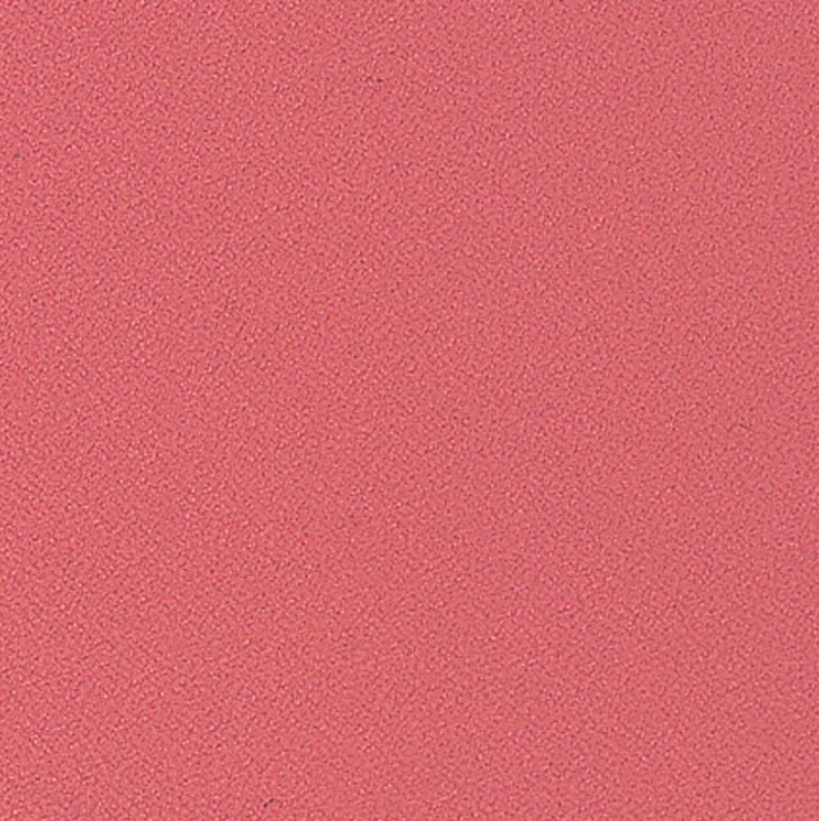 Musubi Furoshiki 70Cm Plain Rose Ichikoshi Made In Japan 10184-002 - YOYO JAPAN