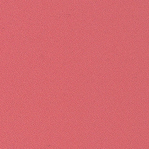 Musubi Furoshiki 70Cm Plain Rose Ichikoshi Made In Japan 10184-002 - YOYO JAPAN