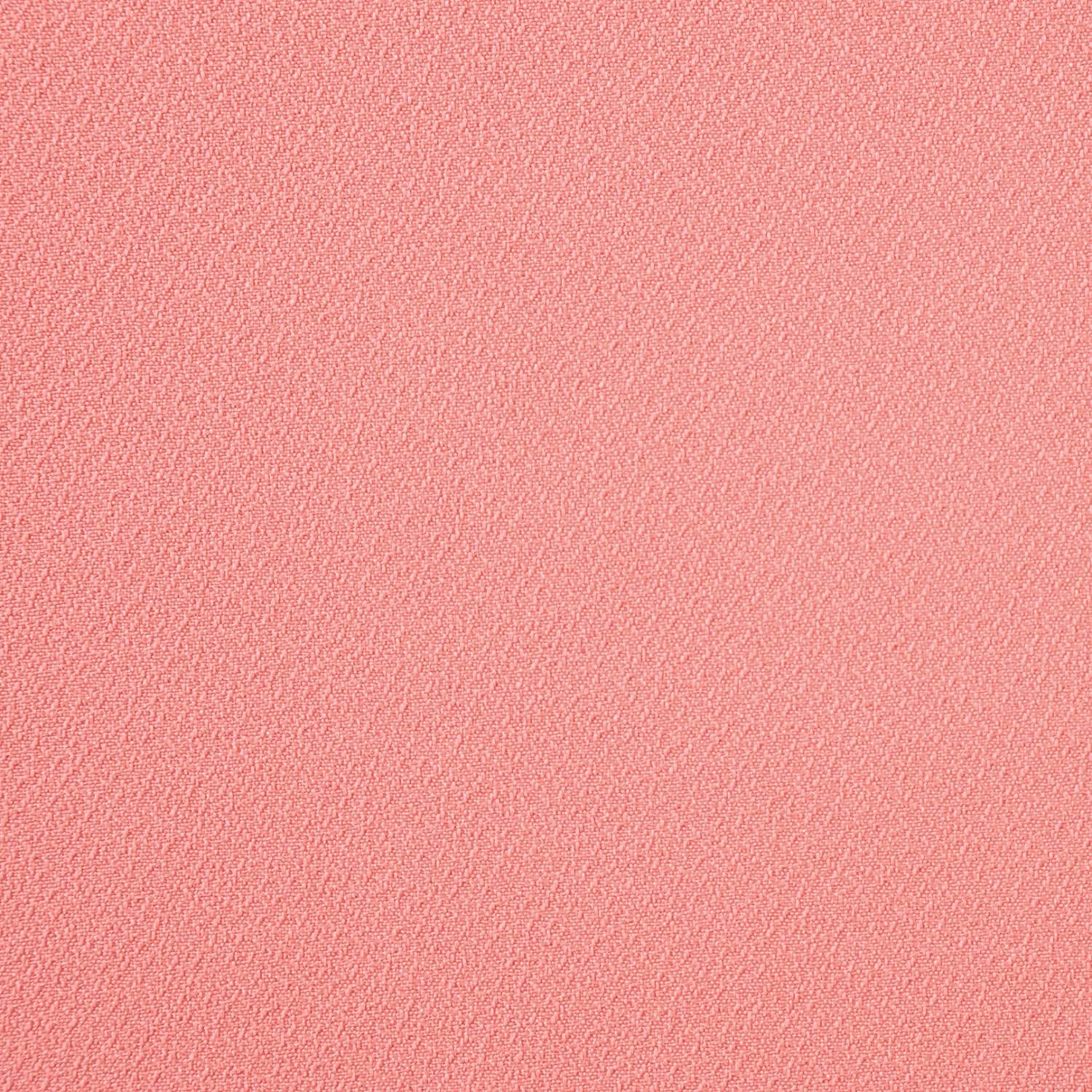 Musubi Furoshiki 70Cm Japan Peach Pink Ichikoshi 10184-015 - YOYO JAPAN