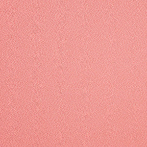 Musubi Furoshiki 70Cm Japan Peach Pink Ichikoshi 10184-015 - YOYO JAPAN