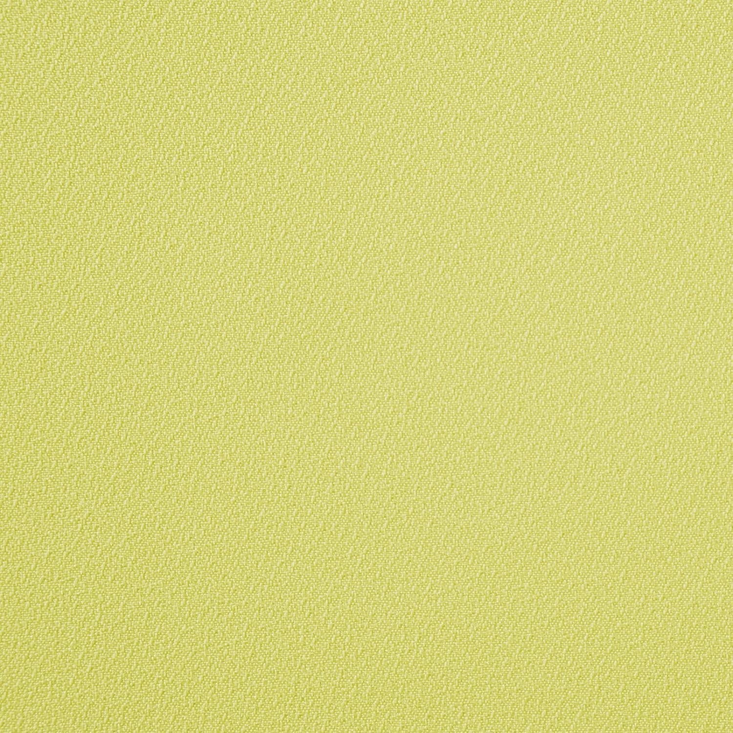 Musubi Furoshiki 70Cm Plain Yuzu Ichikoshi Made In Japan 10184-016 - YOYO JAPAN