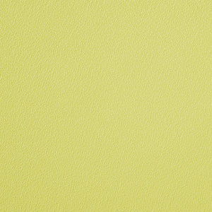 Musubi Furoshiki 70Cm Plain Yuzu Ichikoshi Made In Japan 10184-016 - YOYO JAPAN