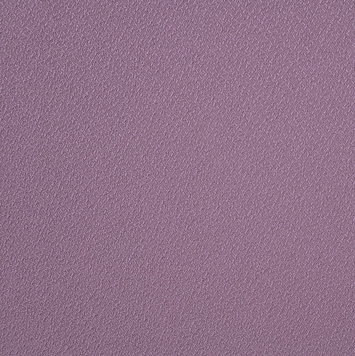 Musubi Furoshiki 70Cm Japan Fuji Light Purple Ichikoshi 10184-019 - YOYO JAPAN