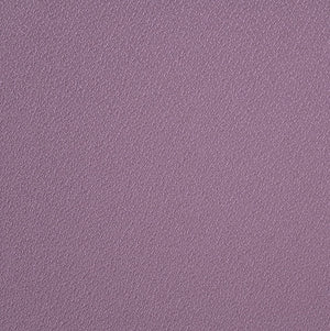 Musubi Furoshiki 70Cm Japan Fuji Light Purple Ichikoshi 10184-019 - YOYO JAPAN