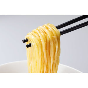 Myojo Ippeichan Chukazanmai Beijing Style Shio Ramen Instant Noodles Cup 62g (Pack of 6) - YOYO JAPAN