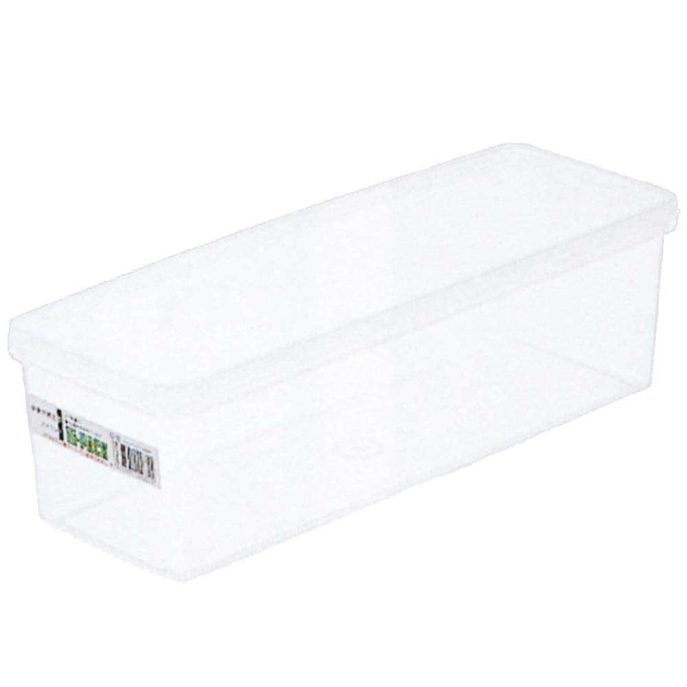 Nagao 2900Ml S-35 High Pack Storage Container Made In Japan - YOYO JAPAN