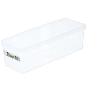 Nagao 2900Ml S-35 High Pack Storage Container Made In Japan - YOYO JAPAN